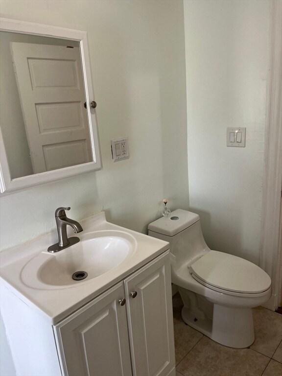 Building Photo - 28 Haslet St