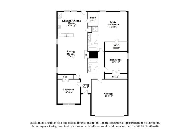 Building Photo - 3969 Irish Setter Dr