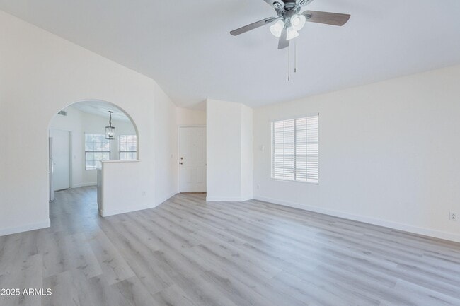 Building Photo - 7834 W McRae Way
