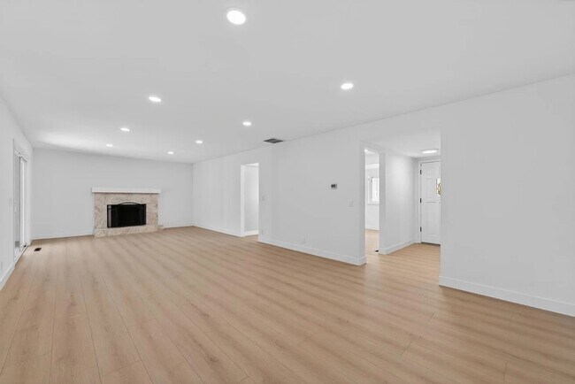 Foto del edificio - San Jose