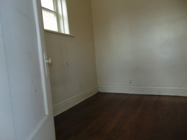 Foto del edificio - 7342 S Harvard Ave