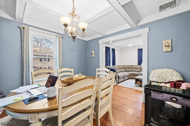 Building Photo - 92 Myrtle Ave