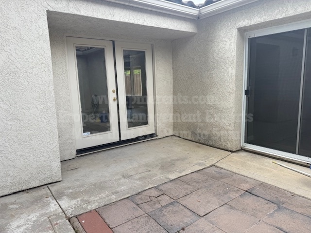 Building Photo - 3521 Ignacio Cir