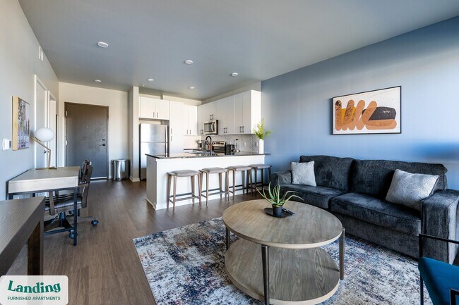 Foto del edificio - 1600 NW 38th St