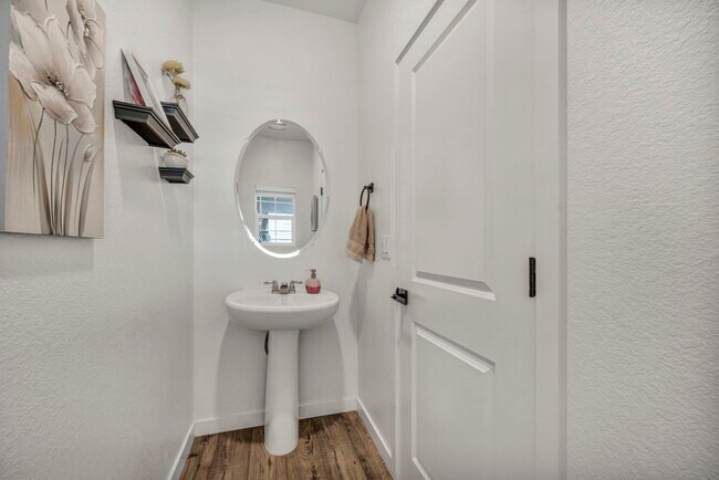 Building Photo - 1391 Stock Horse Rd