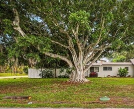 Building Photo - 701 Florida Mango Rd