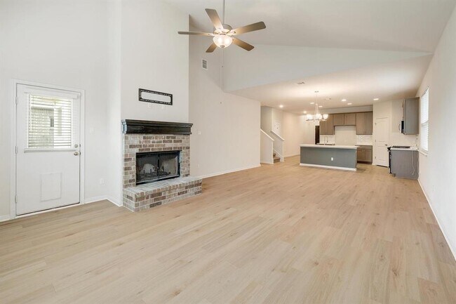 Foto del edificio - 308 Castlefields St