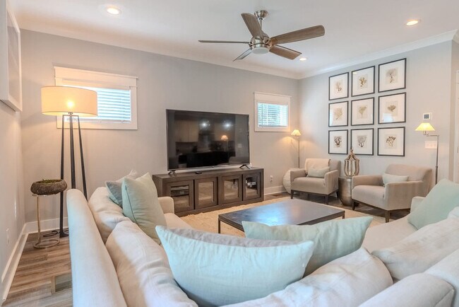 Foto del edificio - 52 Sandcastle Ct