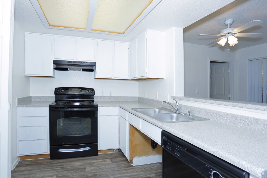 Lantana Apartment Homes Rentals Las Vegas, NV