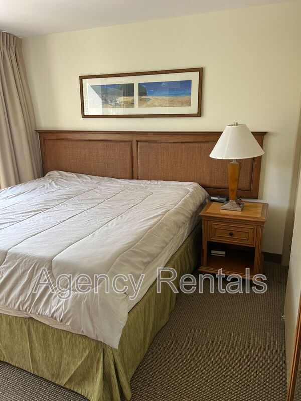 Photo - 229 Paoakalani Ave Apartment