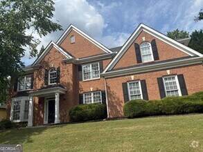 Building Photo - 1150 Lamont Cir