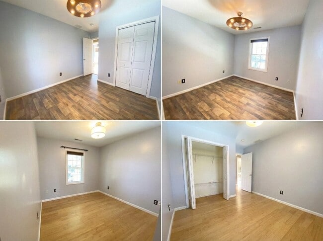 Foto del edificio - 27 Bishop St