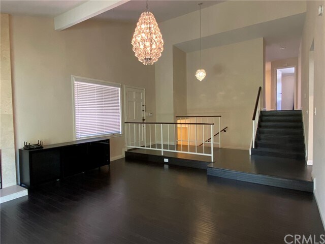 Building Photo - 6301 Ridgepath Ct