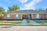 Primary Photo - 2108 Teakwood Ln