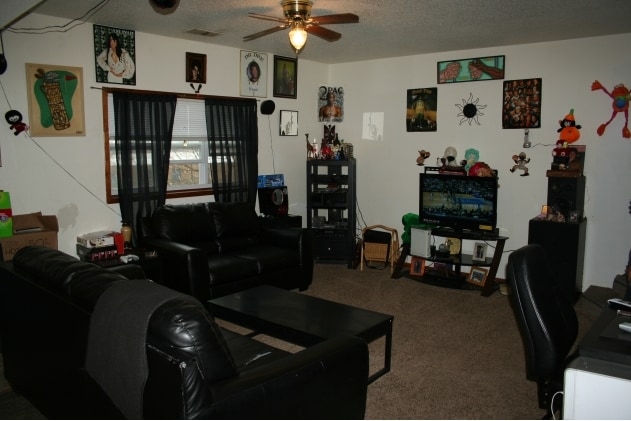 Building Photo - Earl Street 4 Plex