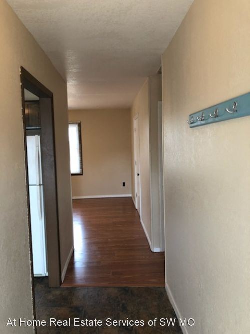 Building Photo - 3 br, 2 bath House - 3231 W Olive