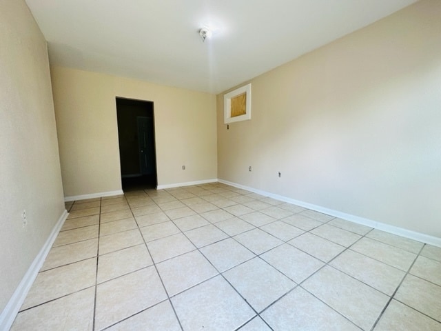 Foto del edificio - 6167 Matthews St