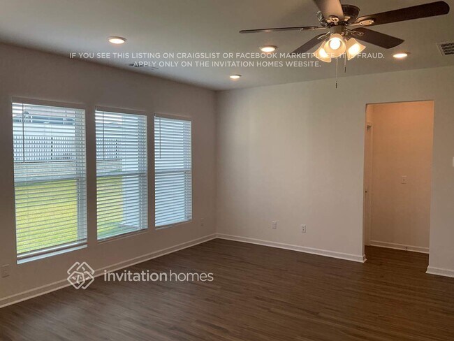 Foto del edificio - 3800 Lantern Ln