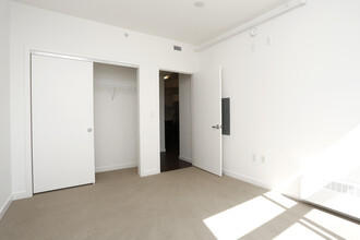 Venn Apartments photo'