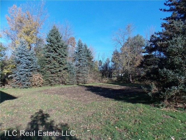 Building Photo - 4 br, 2 bath House - 8871 State Route 812