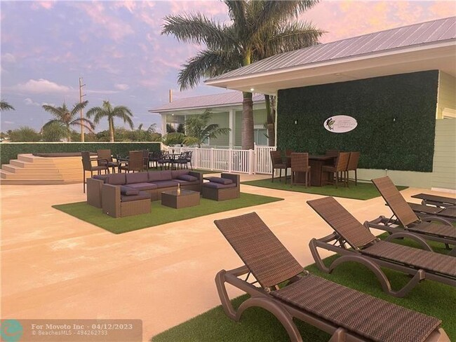 Building Photo - 10400 Overseas Hwy