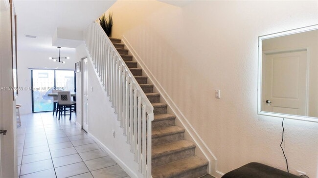 Foto del edificio - 23442 SW 127th Pl