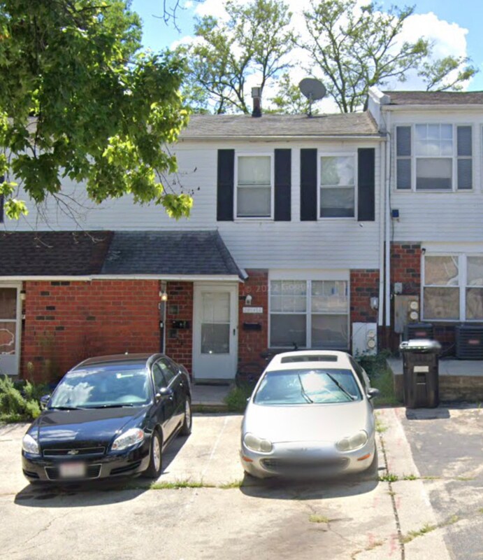 2814 Saxton Rd Philadelphia, PA 19114 Alquileres en Philadelphia, PA