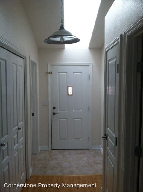 Foto del edificio - 2211 N Interlachen Way