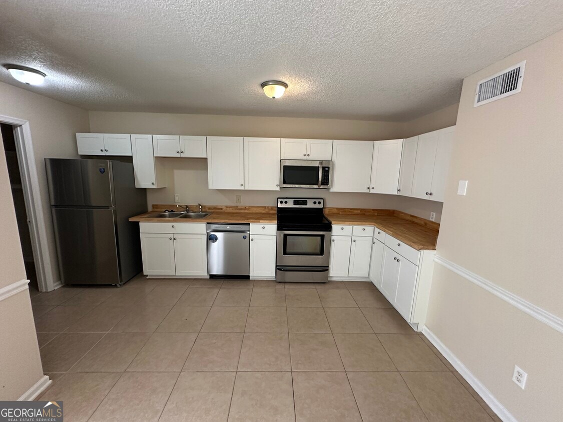 Foto principal - 129 Inlet Reach Cir