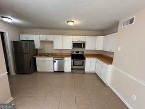 Building Photo - 129 Inlet Reach Cir