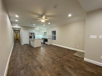 Foto del edificio - 804 N Broughton St