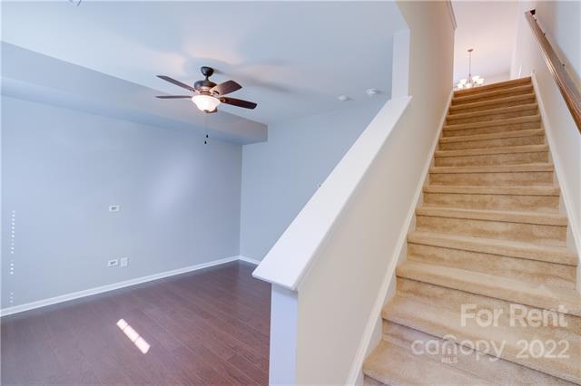 Foto del edificio - 13828 Winmau Ln