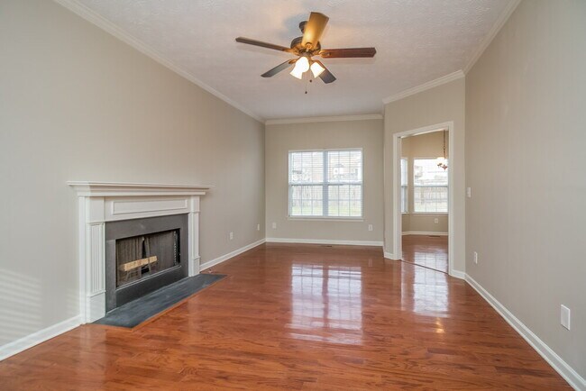 Building Photo - 209 Chandler's Pass Ct