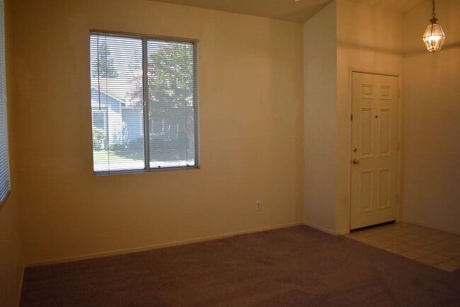 Building Photo - Resident Benefit Package Property