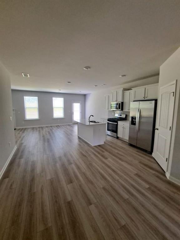 Foto del edificio - 2787 Malton Wy