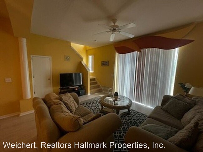 Foto del edificio - 3 br, 2.5 bath House - 224 Monroe Circle