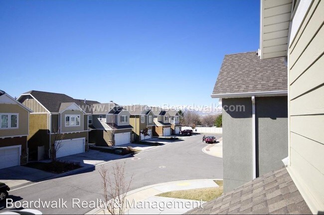 Building Photo - 149 E Crescent Pine Ln