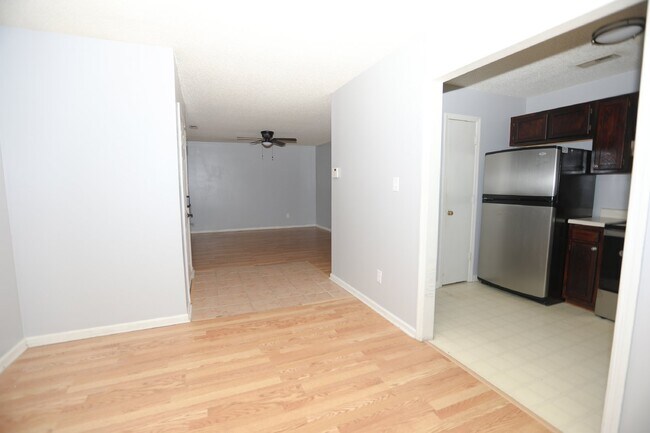 Foto del edificio - Cottage Cove