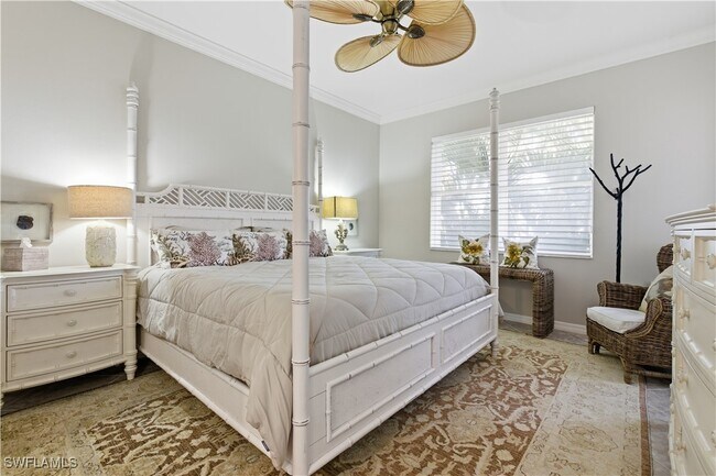 Foto del edificio - 1262 Sweetwater Ln