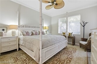 Building Photo - 1262 Sweetwater Ln