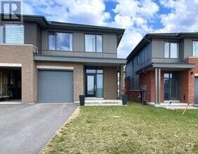 Building Photo - 72 Michael Stoqua St