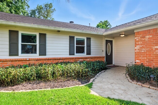 Building Photo - 3218 Ricewood Dr