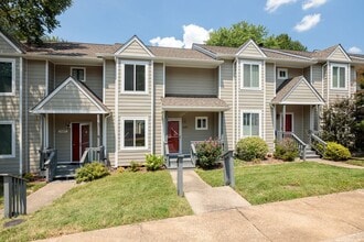 Building Photo - 2087 Airy Cir