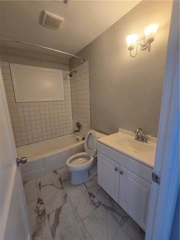 Building Photo - 33 Vivian Ct