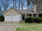 Foto principal - 4440 Grove Dr NW