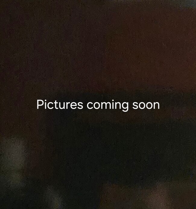 Building Photo - 63 10th St