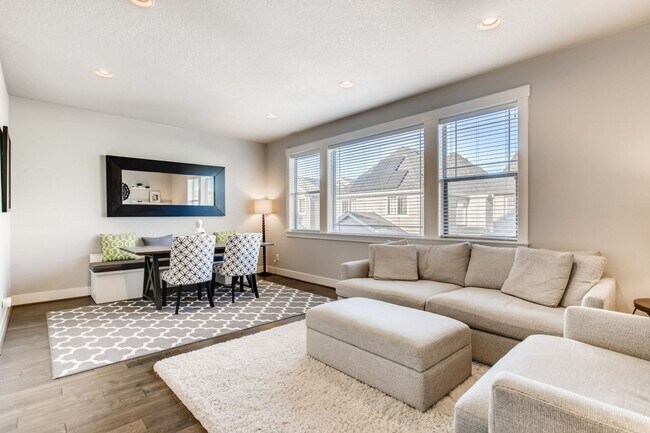 Foto del edificio - 4 br, 2.5 bath House - 16873 SW Friendly Lane