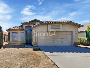 Building Photo - 17121 N Eureka Trl