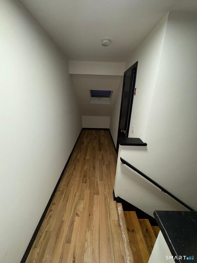 Foto del edificio - 204 Wheeler Ave