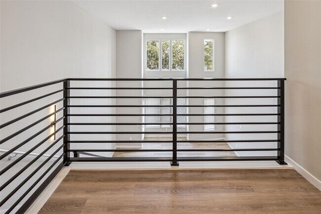 Foto del edificio - 2316 E Concord St